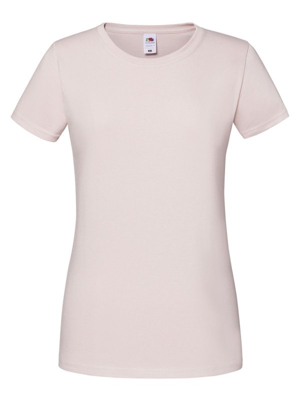 powder rose